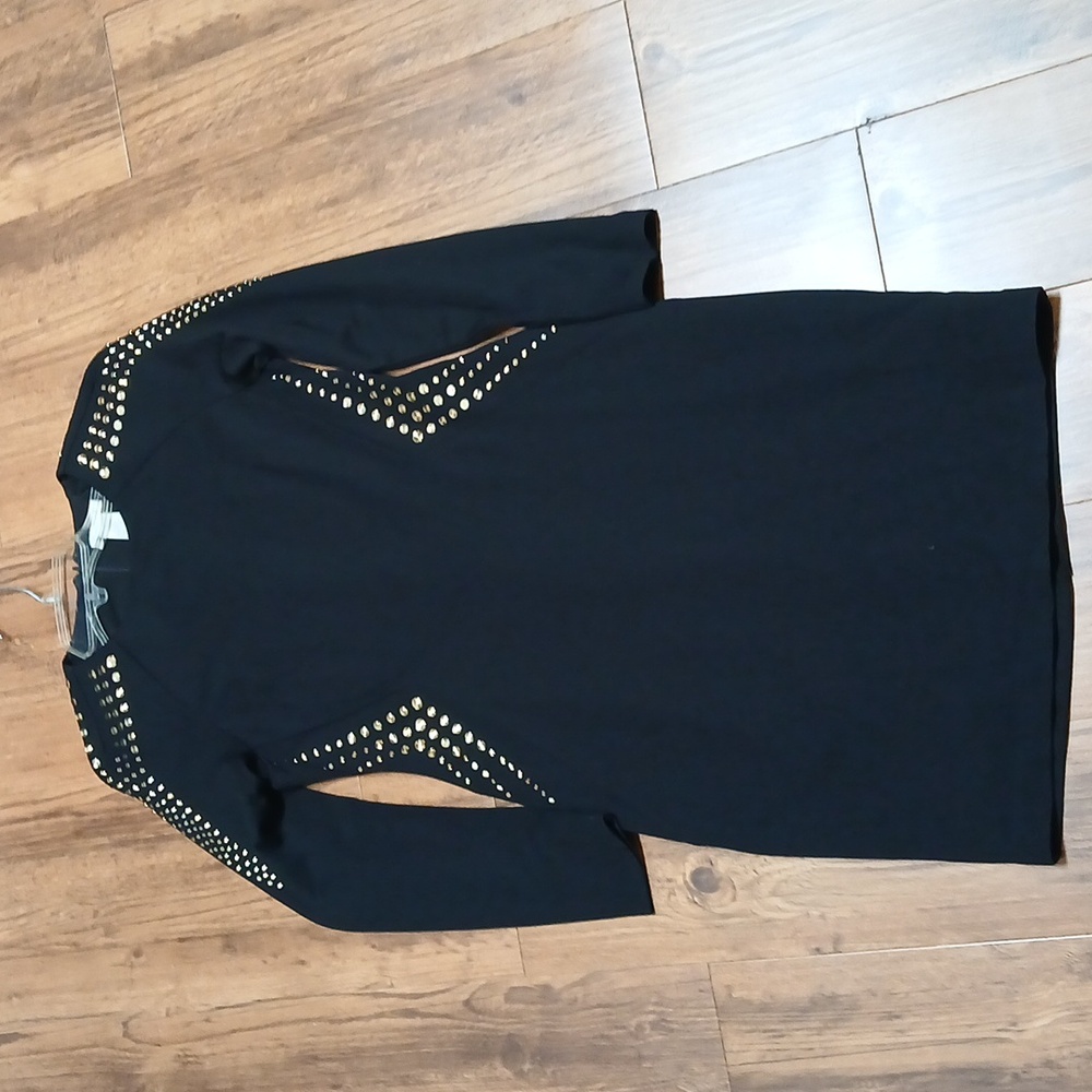Women's Cache dress